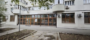 Spatiu comercial 276 mp - pozitie excelenta in zona Turda, sector 1! - imagine 2