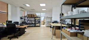 Spatiu comercial 276 mp - pozitie excelenta in zona Turda, sector 1! - imagine 15