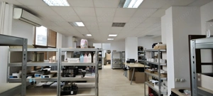 Spatiu comercial 276 mp - pozitie excelenta in zona Turda, sector 1! - imagine 13