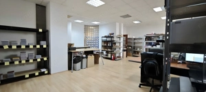 Spatiu comercial 276 mp - pozitie excelenta in zona Turda, sector 1! - imagine 8