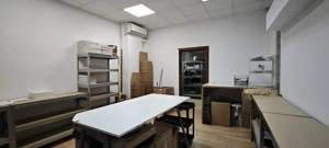 Spatiu comercial 276 mp - pozitie excelenta in zona Turda, sector 1! - imagine 6