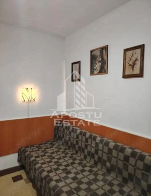 Garsoniera ,cheltuieli mici , Dacia