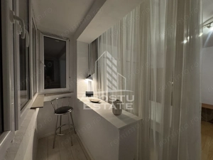 Apartament Ultracentral 1 camera - imagine 3