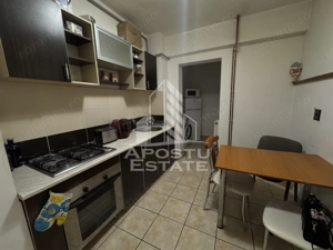 Apartament Ultracentral 1 camera - imagine 2