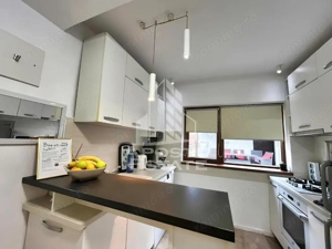 Casa 6 camere ideala pentru locuinta si afacere,zona Lunei - imagine 6