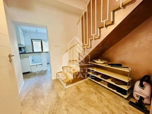 Casa 6 camere ideala pentru locuinta si afacere,zona Lunei - imagine 10