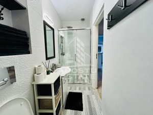 Casa 6 camere ideala pentru locuinta si afacere,zona Lunei - imagine 12