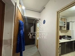 Apartament Ultracentral 1 camera - imagine 5