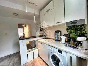 Casa 6 camere ideala pentru locuinta si afacere,zona Lunei - imagine 5