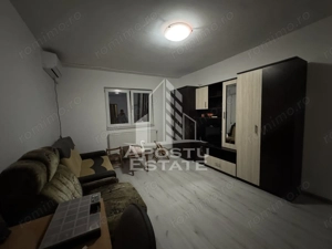 Garsoniera Complex Studențesc Petfriendly