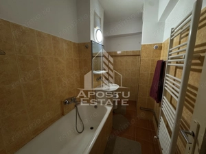 Apartament Ultracentral 1 camera - imagine 4