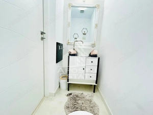 Casa 6 camere ideala pentru locuinta si afacere,zona Lunei - imagine 14