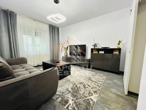 Casa 6 camere ideala pentru locuinta si afacere,zona Lunei - imagine 15