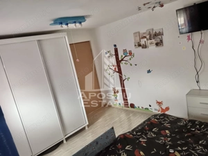 Casa individuala cu 3 camere si 2 bai mobilata si utilata in Giroc. - imagine 10