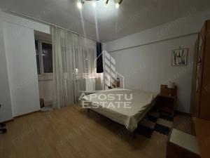Apartament Ultracentral 1 camera