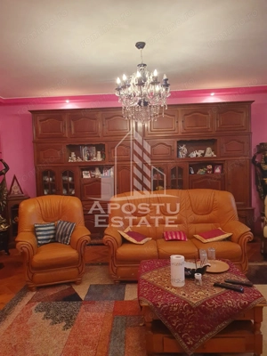 Casa individuala pretabila pentru pensiune, Giarmata - imagine 9