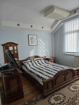 Casa individuala pretabila pentru pensiune, Giarmata - imagine 19