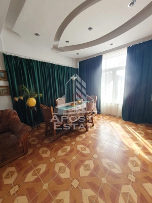 Casa individuala pretabila pentru pensiune, Giarmata - imagine 3