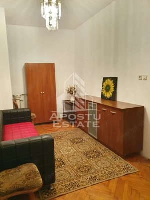 Casa individuala pretabila pentru pensiune, Giarmata - imagine 14