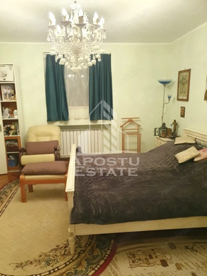 Casa individuala pretabila pentru pensiune, Giarmata - imagine 16