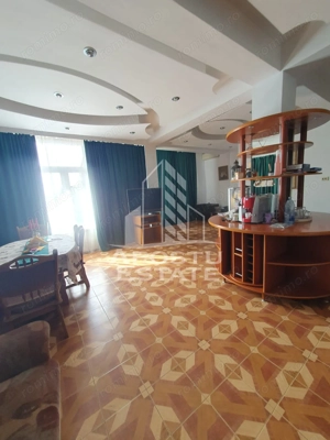 Casa individuala pretabila pentru pensiune, Giarmata - imagine 4