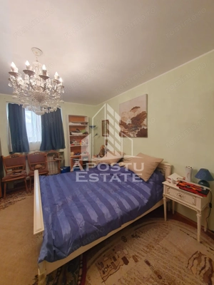 Casa individuala pretabila pentru pensiune, Giarmata - imagine 17