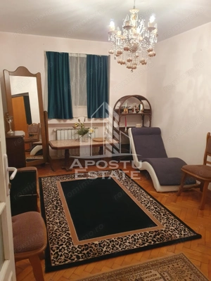 Casa individuala pretabila pentru pensiune, Giarmata - imagine 15