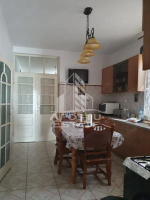 Casa individuala pretabila pentru pensiune, Giarmata - imagine 12