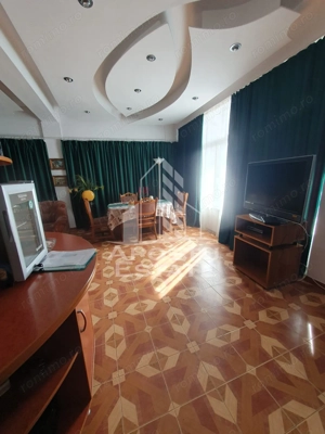 Casa individuala pretabila pentru pensiune, Giarmata - imagine 6