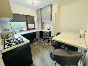 Casa 6 camere ideala pentru locuinta si afacere,zona Lunei - imagine 17