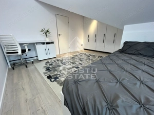 Casa 6 camere ideala pentru locuinta si afacere,zona Lunei - imagine 20