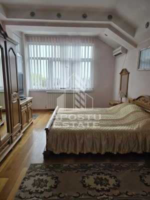 Casa individuala pretabila pentru pensiune, Giarmata - imagine 20