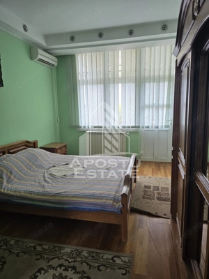 Casa individuala pretabila pentru pensiune, Giarmata - imagine 18