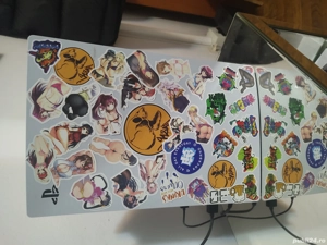 playstation 5 disc edition plus god of war Ragnarok 