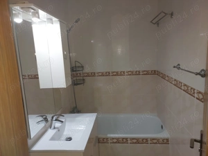 Vând garsonieră Far - Billa - imagine 2