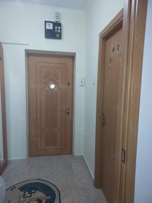 Vând garsonieră Far - Billa - imagine 4