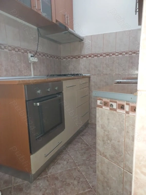 Vând garsonieră Far - Billa - imagine 3