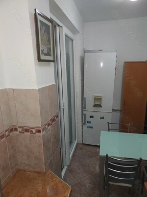 Vând garsonieră Far - Billa - imagine 6