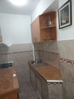 Vând garsonieră Far - Billa - imagine 5