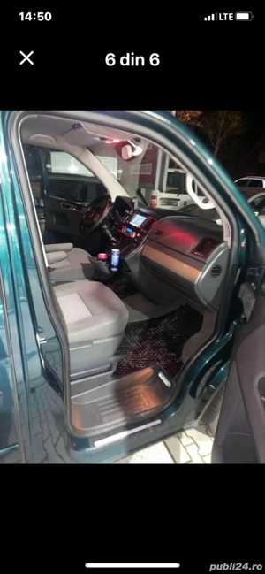 de vanzare - imagine 4