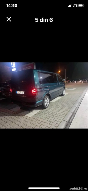 de vanzare - imagine 2