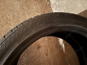 Vând cauciucuri  - imagine 4