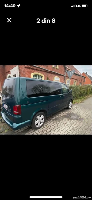 de vanzare - imagine 3