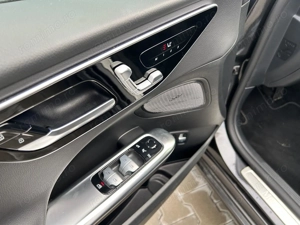 Mercedes-Benz C - imagine 16