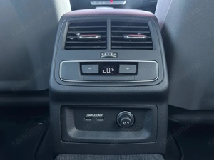 Audi A5 - imagine 18