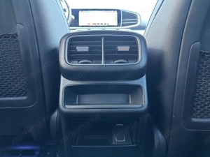 Mercedes-Benz GLE - imagine 16