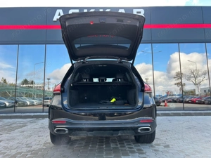 Mercedes-Benz GLE - imagine 7