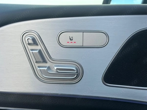 Mercedes-Benz GLE - imagine 20