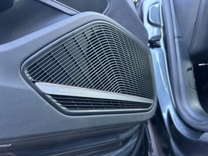 Audi A5 - imagine 20