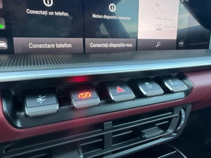 Porsche 911 - imagine 20